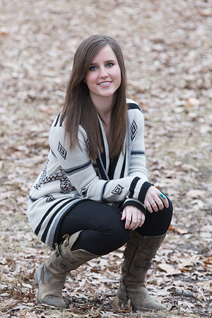 Hannah Klint Senior Images 3-21-2014-4668