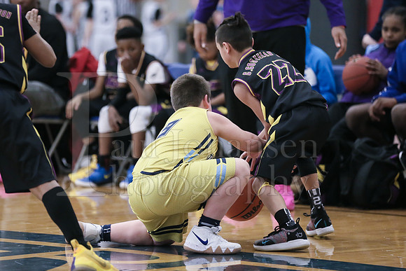 Rockford Elite Basketball vs JR Purgolders 2-24-2019-0258