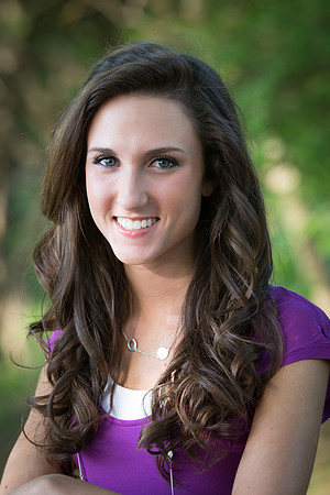 Ashley Zeigler Senior Images 5-16-2013-3096