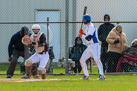 Rockford Christian Boys Varsity baseball vs Bryon 4-21-2025-0172