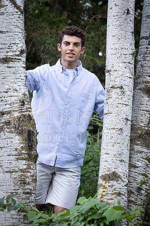 Nick Davenport Senior Images 8-4-2022-0322