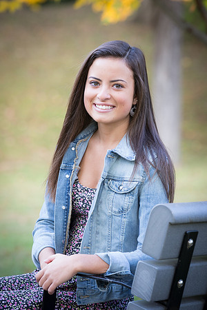 Amanda Larson Senior Images 10-19-2014-2415