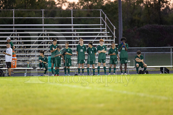 Boylan Boys Varsity Soccer vs Auburn 9-20-2022-0182