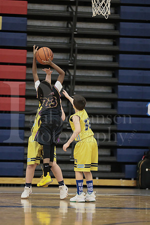 Rockford Elite Basketball vs JR Purgolders 2-24-2019-0037