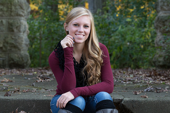 Michaela Dencker Senior Images 10-26-2014-4584