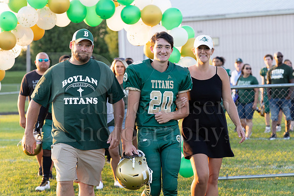 Boylan Varsity Football vs Jefferson 9-2-2022-0078