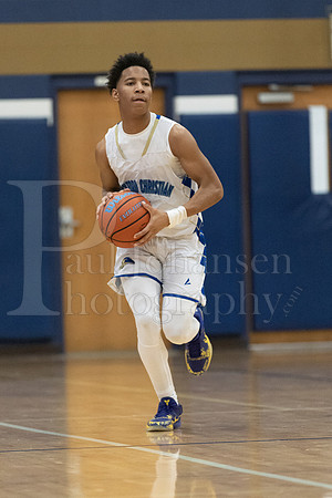Rockford Christian Boys Varsity Basketball vs Winnebago 12-3-2022-0329