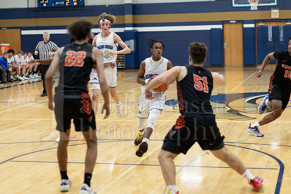 Rockford Christian Boys Varsity Basketball vs Winnebago 12-3-2022-0558