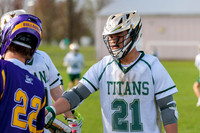 Boylan Varsity Lacrosse vs Wauconda 4-24-2025-0027