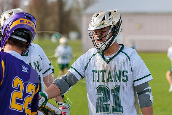 Boylan Varsity Lacrosse vs Wauconda 4-24-2025-0027