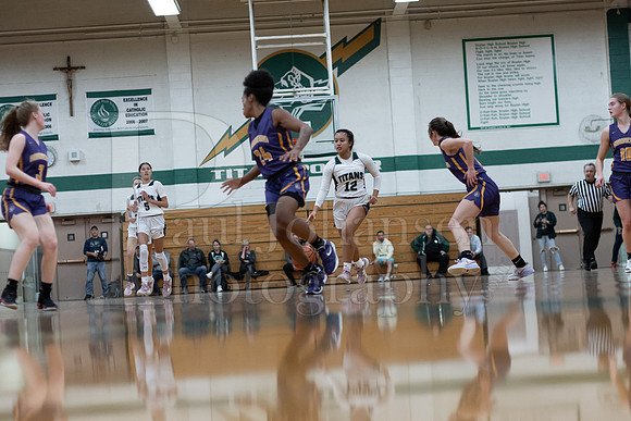 Boylan Girls Varsity Basketball vs Hononegah 12-6-2022-0784