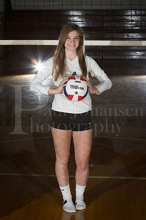 Boylan Girls Volleyball Senior Shoot 9-26-2016-0207