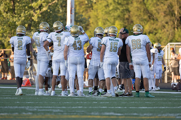 Boylan Varsity Football vs Jefferson 9-1-2023-1861