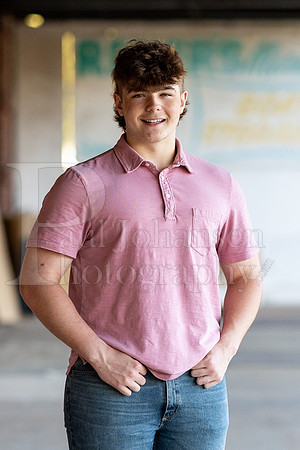 Jayden Vecchione Senior Images 5-3-2024-0243