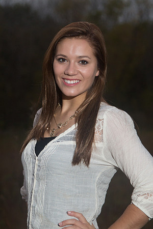Cassie Bertl Senior Images 10-1-2014-6253