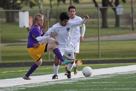 Boylan Varsity Boys Soccer vs Hononegah Regional Final 10-26-2013-4801