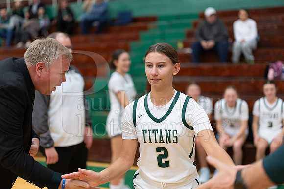 Boylan Girls Varsity Basketball vs Belvidere North 12-6-2024-0025