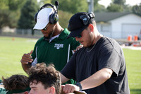 Boylan Boys JV Football vs Woodstock 8-23-2024-0018