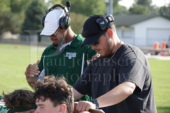 Boylan Boys JV Football vs Woodstock 8-23-2024-0018