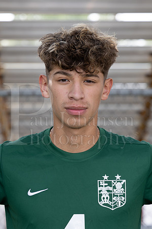 Boylan Boys Soccer Seniors Photo Shoot 8-22-2024-0308