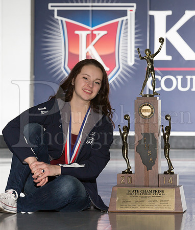 Reilley Wehrstein Senior Images 3-30-2016-1061