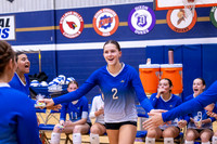 RC Girls Varsity Volleyball vs Woodstock Marian 8-27-2024-0028