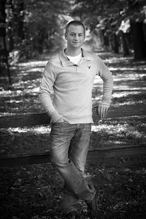 Patrick Hatfield Senior Images 10-14-2013-6279-2