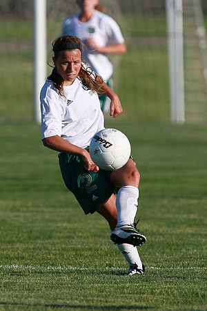 Boylan Girls Varisty Soccer vs Dekalb Sectional Final 5-30-2104-0578