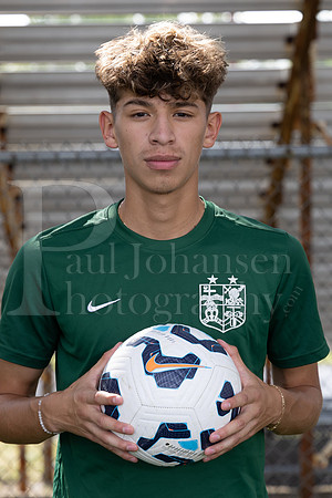 Boylan Boys Soccer Seniors Photo Shoot 8-22-2024-0288