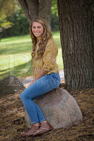 Anna Sharp Senior Images 10-12-2015-10158