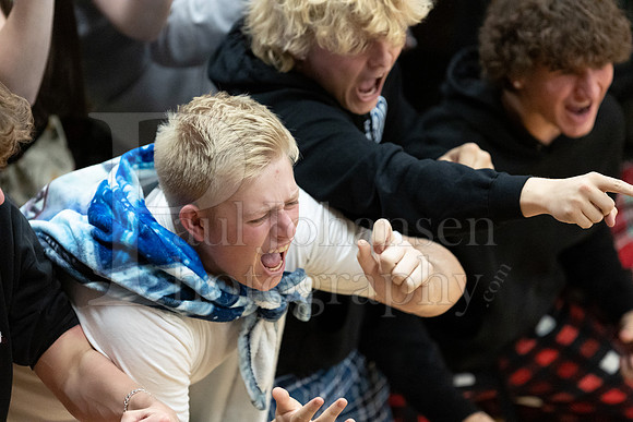 Rockford Christian Boys Varsity Basketball vs Winnebago 12-3-2022-0570
