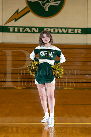 Boylan Cheer Seniors Shoot 1-17-2022-0069