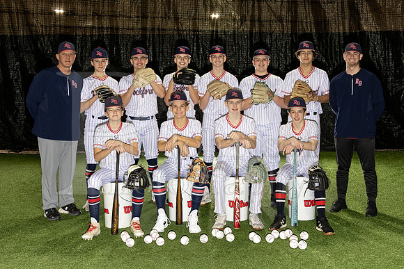 Rockford Baseball Academy Team Pictures 2-9-2025-0281