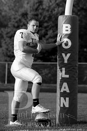 Boylan Varsity Senior Football Photo Shoot 9-27-2014-5383