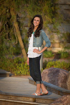 Ashley Zeigler Senior Images 5-16-2013-3233