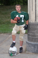 Jr Titans 6th & 7th Grade Photos Fall 2014-0159