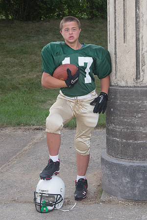 Jr Titans 6th & 7th Grade Photos Fall 2014-0159