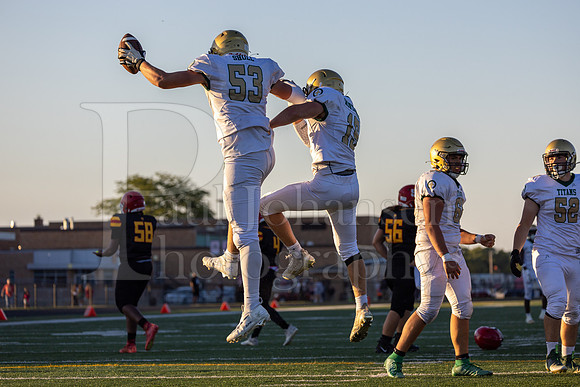 Boylan Varsity Football vs Jefferson 9-1-2023-1936