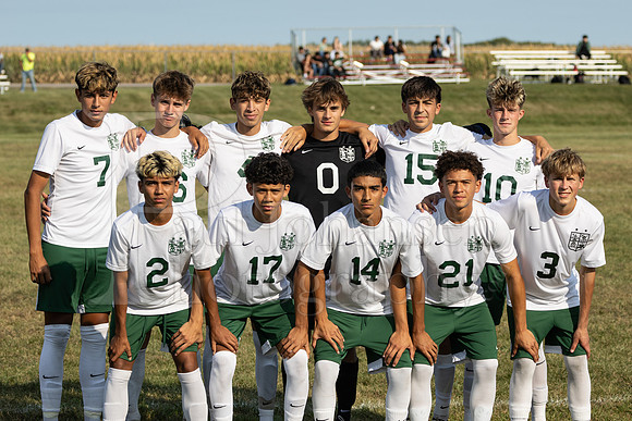 Boylan Boys Varsity Soccer vs Jefferson 9-10-2024-0007