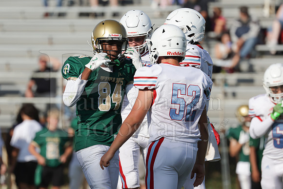 Boylan Boys JV Football vs Woodstock 8-23-2024-0207