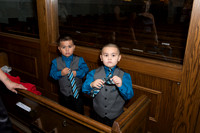 Kate Chavez Quinceanera 11-28-2015-0043