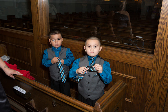 Kate Chavez Quinceanera 11-28-2015-0043
