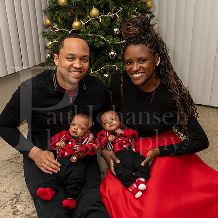 Foreman Family Portraits 12-12-2024-0127
