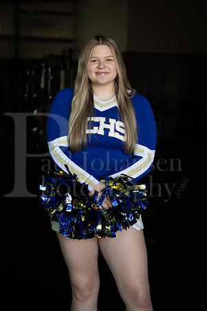 Rockford Christian Cheer Fall 2024-0015