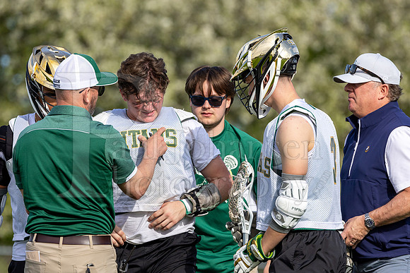 Boylan Varsity LaCrosse vs Marin 5-1-2024-0338