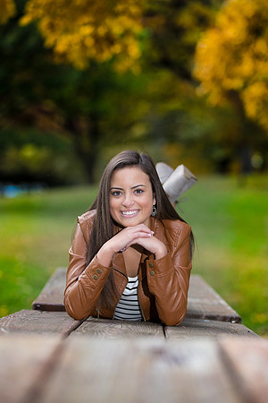 Amanda Larson Senior Images 10-19-2014-2481