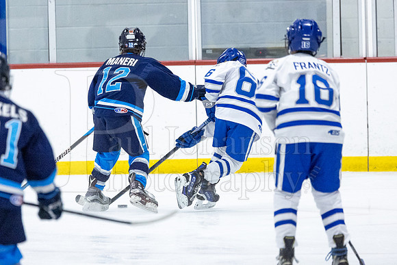 Rockford Hockey Club vs Mammoth 10-27-2024-0173