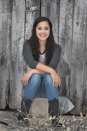 Emily Bergez Senior Images 8-10-2014-0679