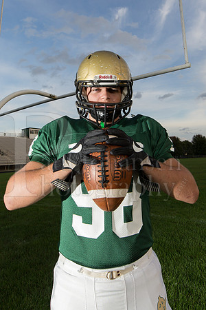 Boylan Football Seniors Photoshoot 9-26-2018-0319