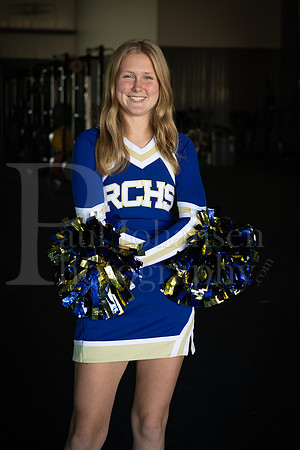 Rockford Christian Cheer Fall 2024-0162